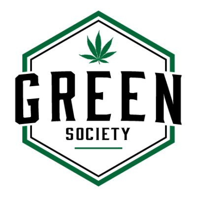 Green Society Logo